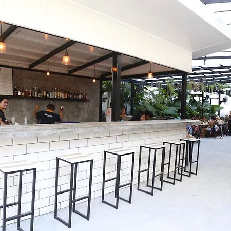 Pp Princess Pool Villa Koh Phi Phi Ngoại thất bức ảnh