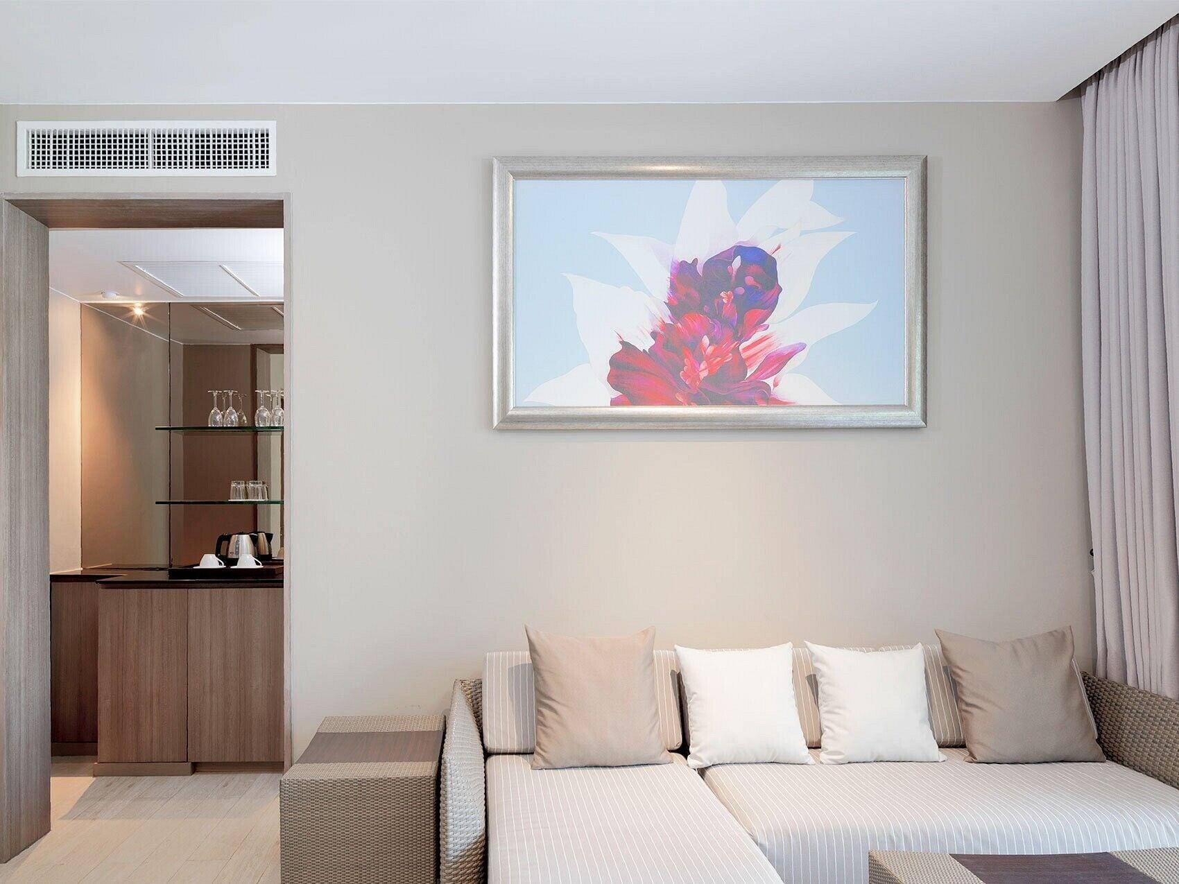 Pp Princess Pool Villa Koh Phi Phi Ngoại thất bức ảnh