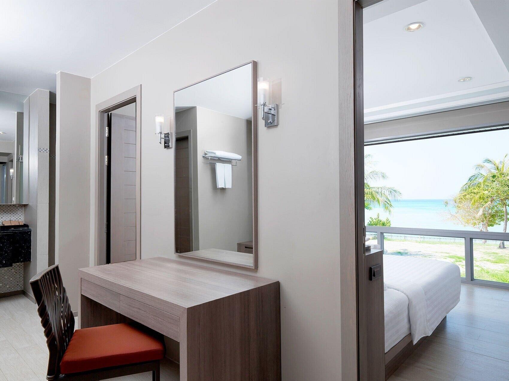 Pp Princess Pool Villa Koh Phi Phi Ngoại thất bức ảnh
