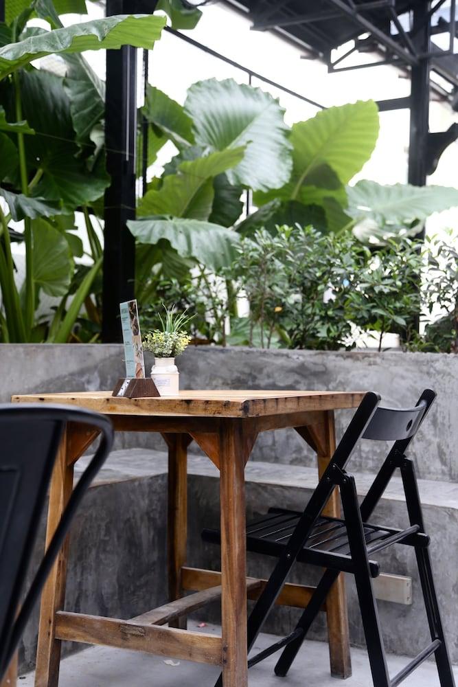 Pp Princess Pool Villa Koh Phi Phi Ngoại thất bức ảnh