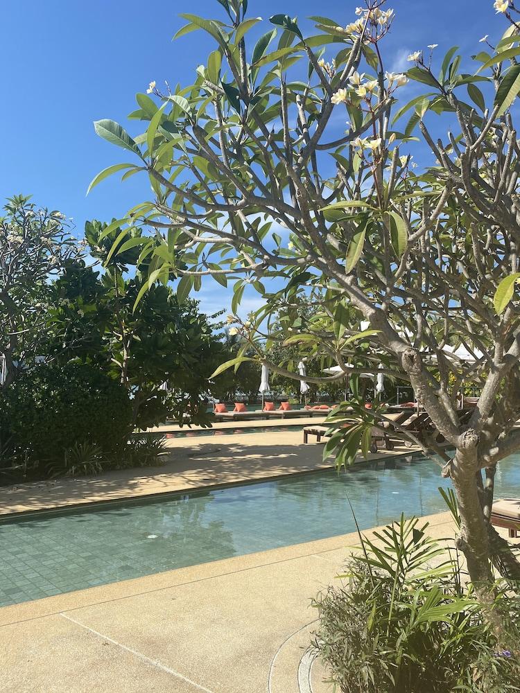 Pp Princess Pool Villa Koh Phi Phi Ngoại thất bức ảnh
