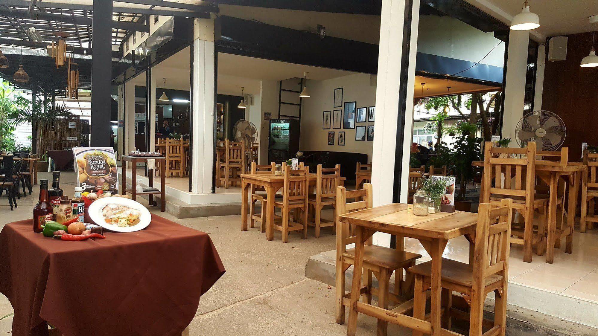 Pp Princess Pool Villa Koh Phi Phi Ngoại thất bức ảnh